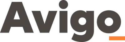 Avigo Tre