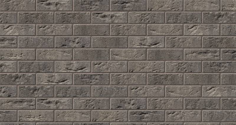 Stratton Grey Facing Brick