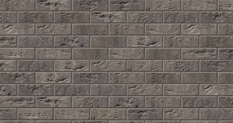 Stratton Grey Facing Brick