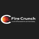 FireCrunch Australia