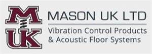 Mason UK Ltd