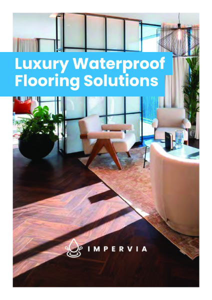 IMPERVIA-Company-product-brochure-WEB