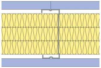 GypWall Single Frame - A206233 (EN)