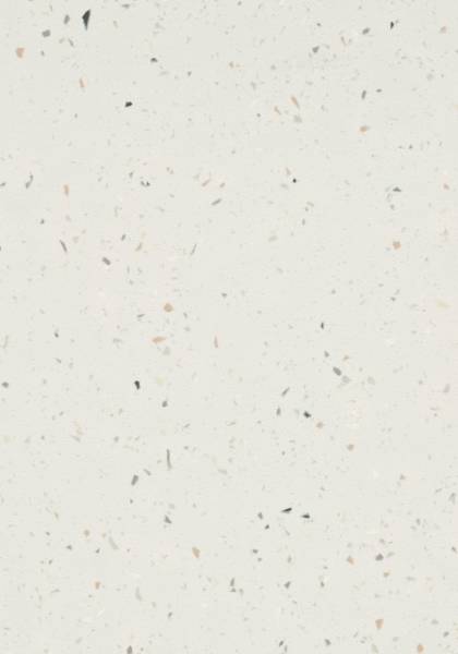 Surestep Star Barefoot - Safety vinyl flooring