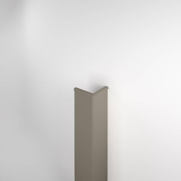 150 Surface Mount Corner Guard_154 Inpro NBS Source