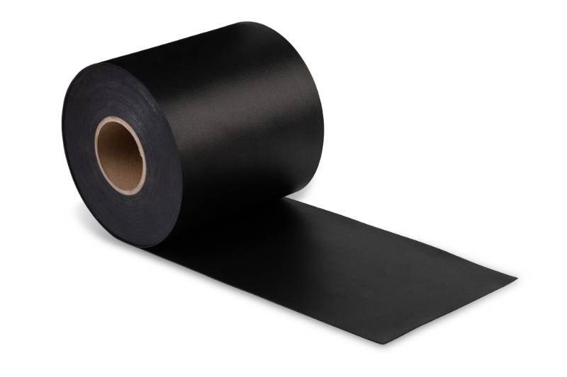 Effisus Ecofacade EPDM  - EPDM