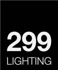 299 Lighting