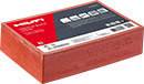 CFS-BL Firestop Block