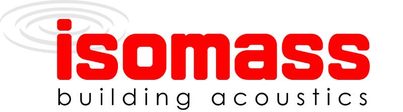 Isomass Ltd