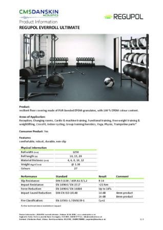 REGUPOL everroll-ultimate - PI-en-UK Release 23 01 2026