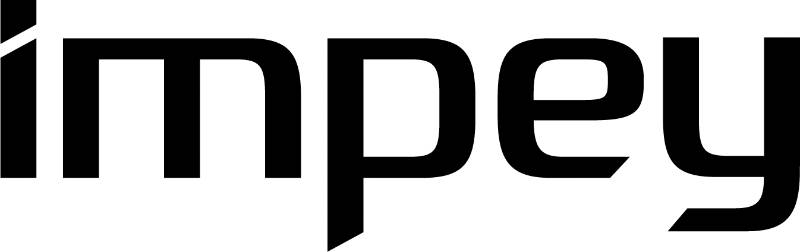 Coram UK Holding Ltd