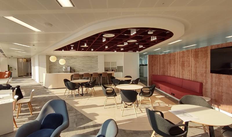 Impactful&nbsp;yet&nbsp;adaptable&nbsp;design