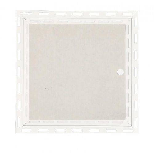 Easy Install FlipFix Plasterboard Access Panel / Door | Beaded Frame - Access Panel