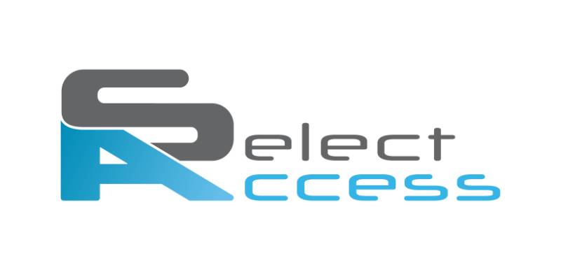 Select Access Premier Solutions 