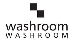 Washroom Washroom Ltd