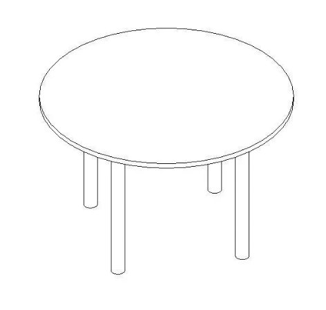 Fittings, furnishings and equipment