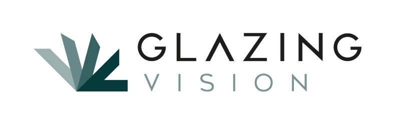 Glazing Vision Ltd