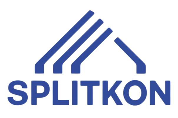 Splitkon