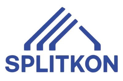 Splitkon