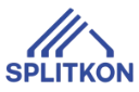Splitkon