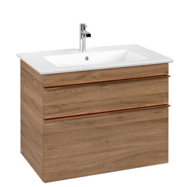 Venticello Vanity Unit A92505