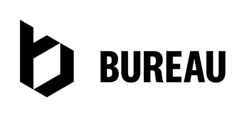 Bureau Booths UK Limited