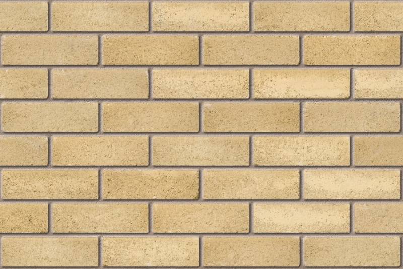 Woolwich Stock Facing Brick
