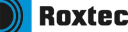 Roxtec International AB