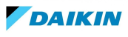 Daikin Airconditioning