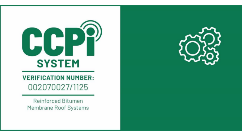 CCPi System