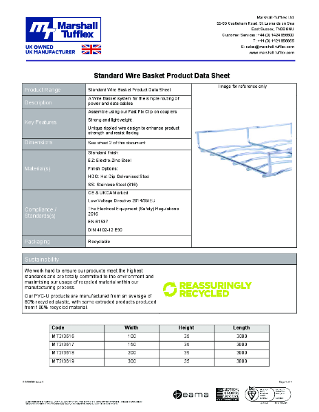 DOC03561-Standard-Wire-Basket
