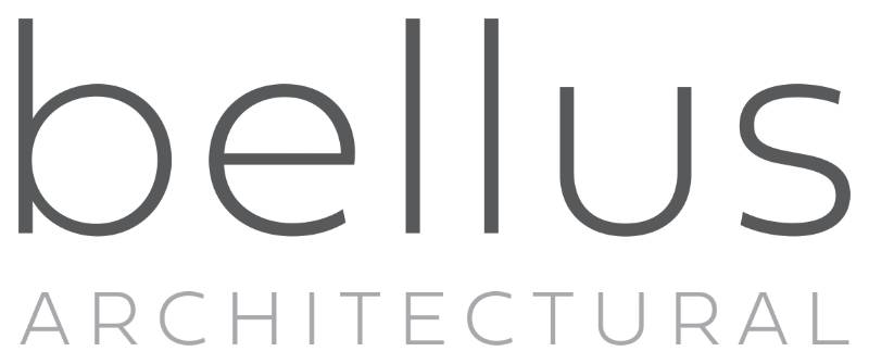 Bellus Architectural Décor