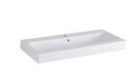 Geberit iCon Washbasin - Washbasin