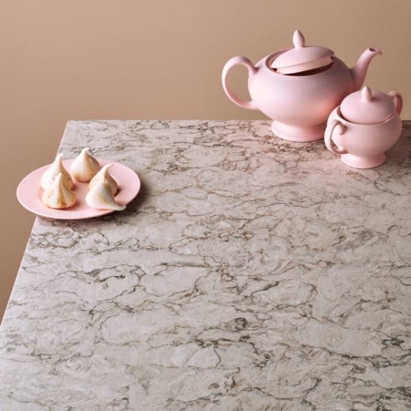 6046&nbsp;Moorland Fog