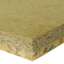 Composite sound-insulating panels