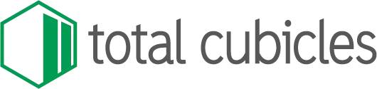Total Cubicle Solutions