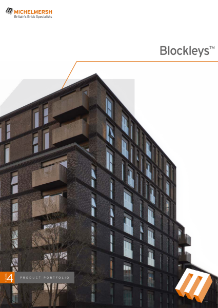 Blockleys_Brochure_2022-1