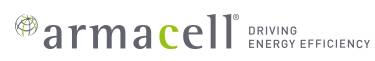 Armacell