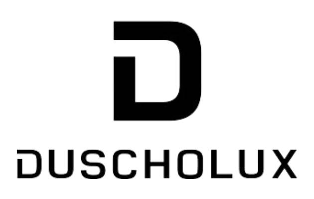Duscholux Norge AS