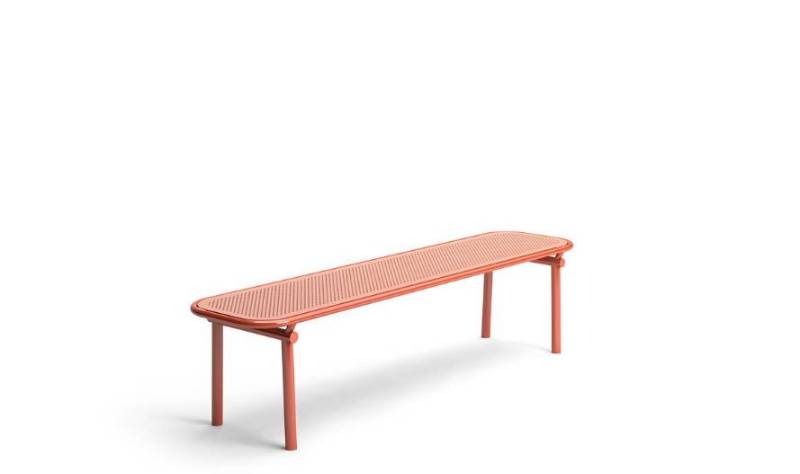 Pop Bench