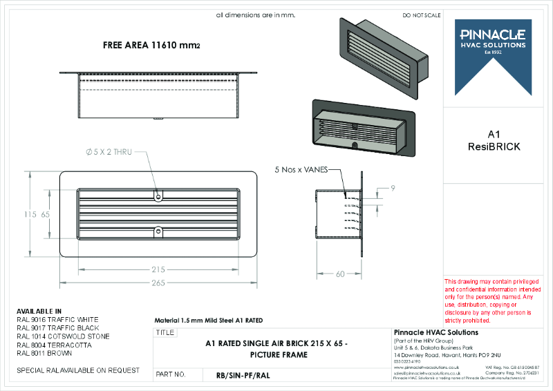SINGLE-BRICK-215-x-65-x-60-with-PF