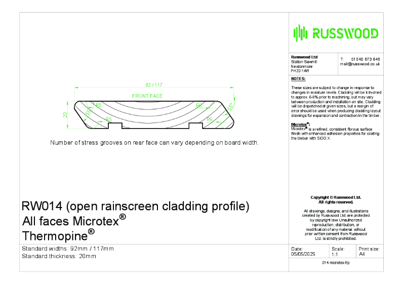 014-microtex-thermopine
