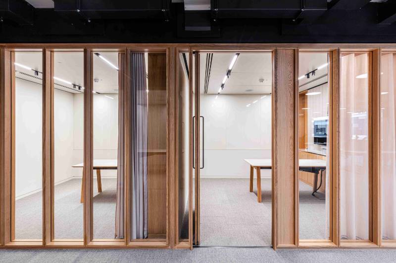 Boston Consulting Group