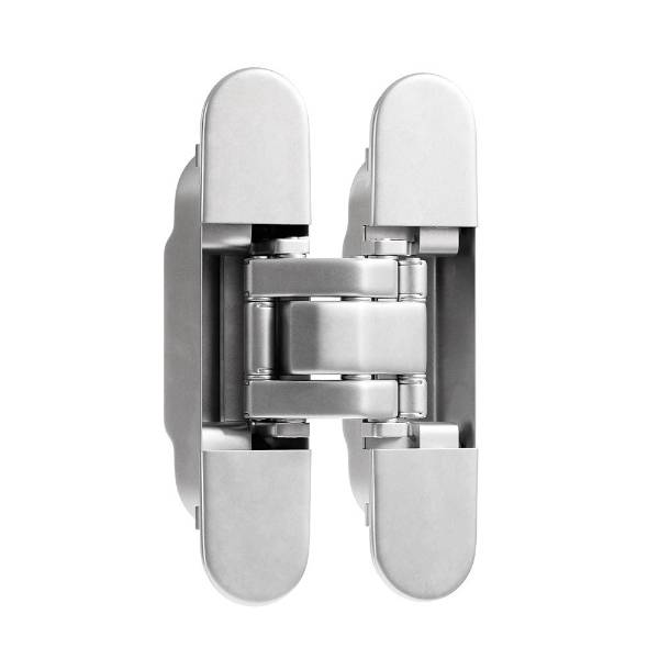 INVI Hardware Concealed Hinges RY60 - Concealed Hinge