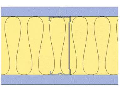 GypWall Single Frame - A206264 (EN)