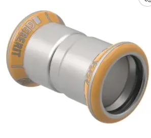 Therm