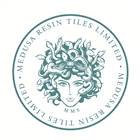 Medusa Resin Tiles Ltd