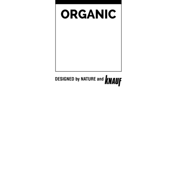 Organic Lookbook