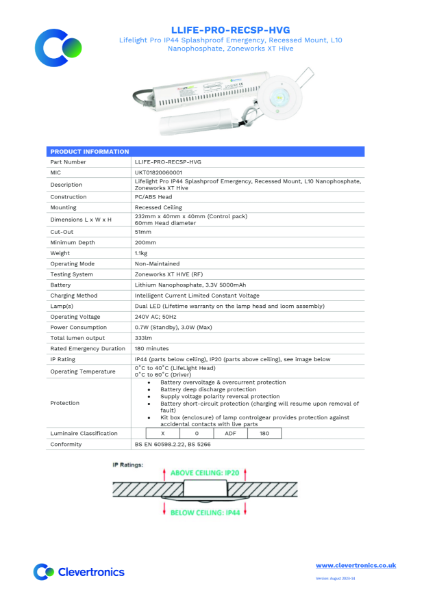 LLIFE-PRO-RECSP-HVG_UKT01820060001 (1)