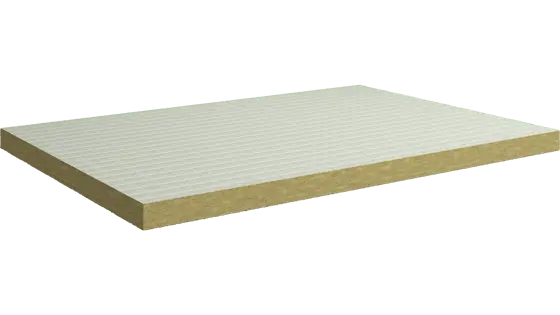Palosuojaus - Conlit® 120